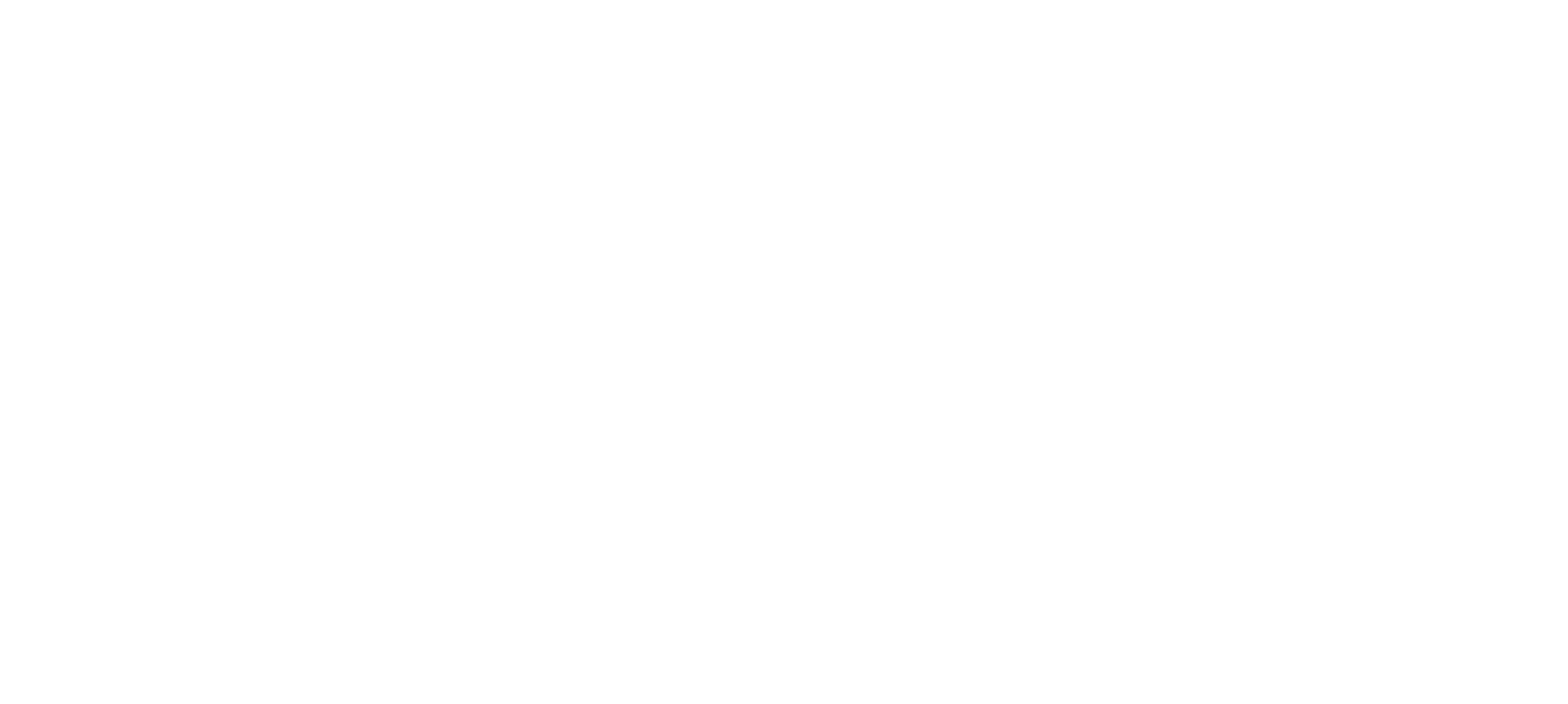 Grabsteine Deeters