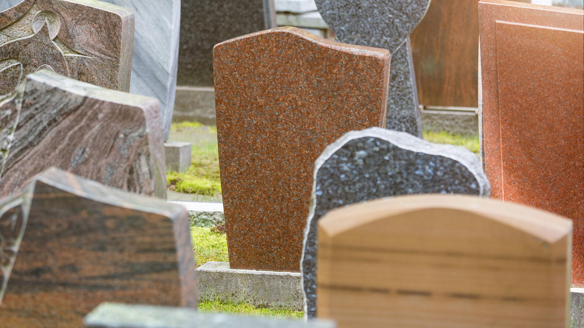 AdobeStock_158746407