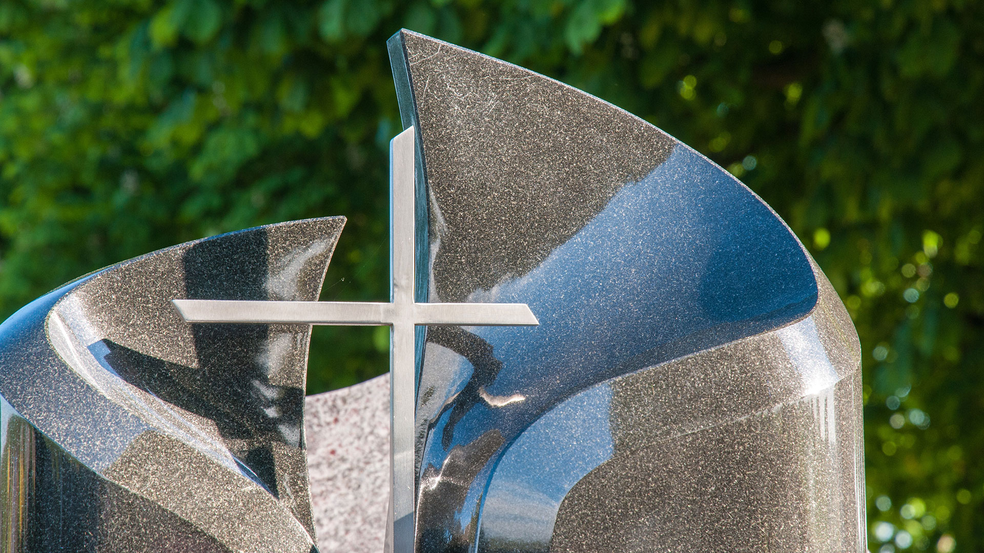 AdobeStock_435196785