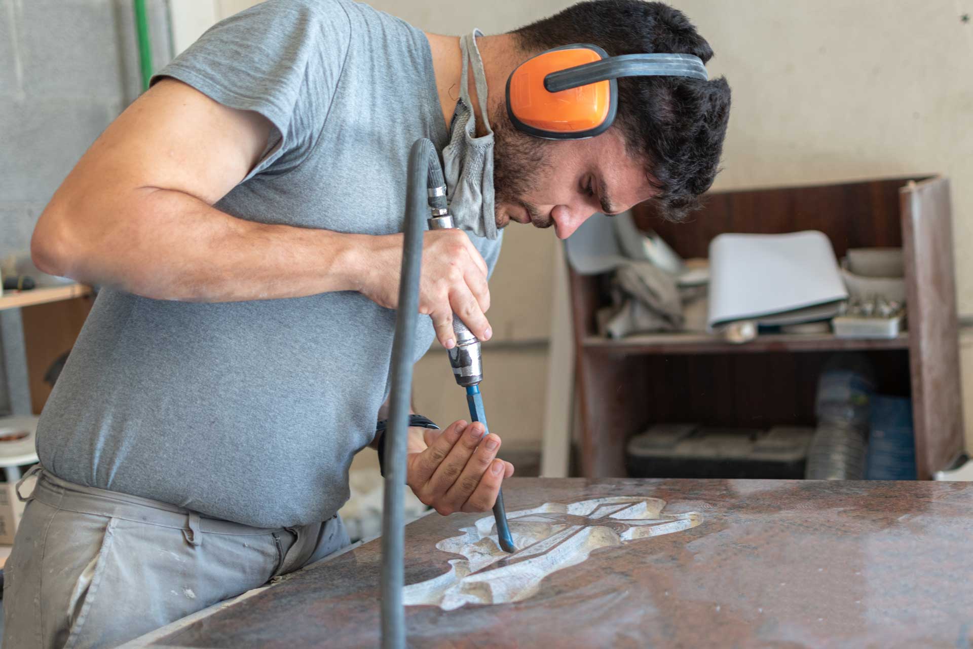 AdobeStock_450393258