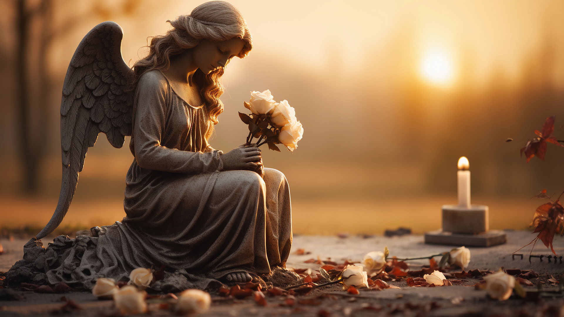 AdobeStock_672857387